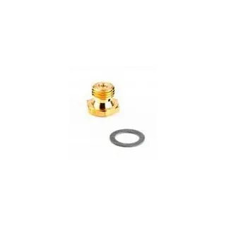 Main jet  798660 Briggs & Stratton