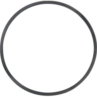 Gasket float bowl  798522 Briggs & Stratton