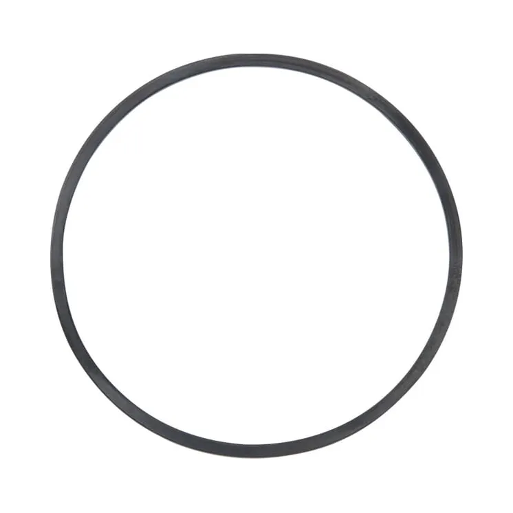 Gasket float bowl  798522 Briggs & Stratton