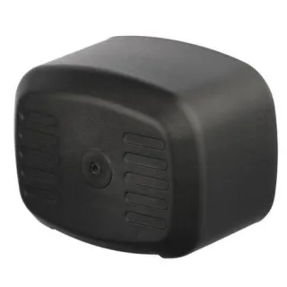 Air cleaner cover  799829 Briggs & Stratton