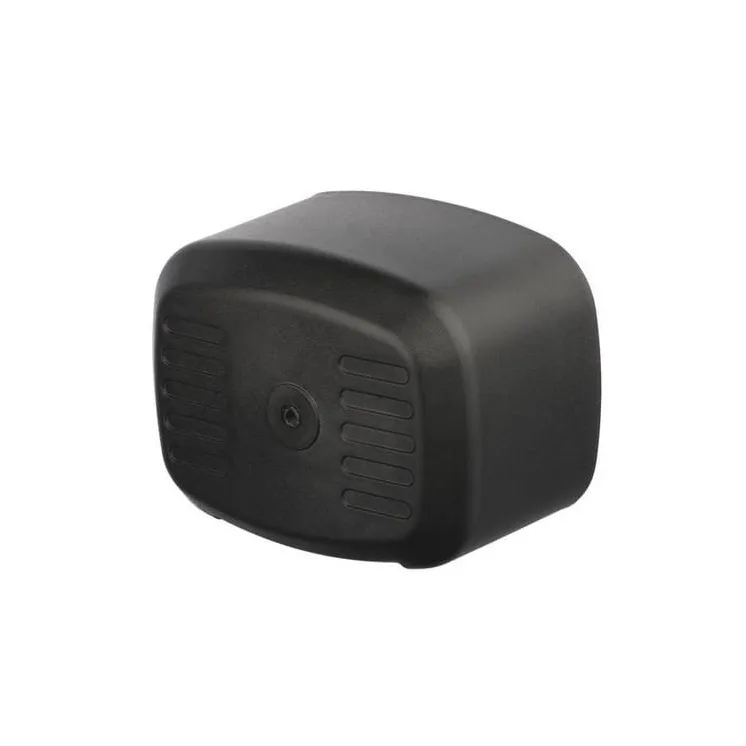 Air cleaner cover  799829 Briggs & Stratton