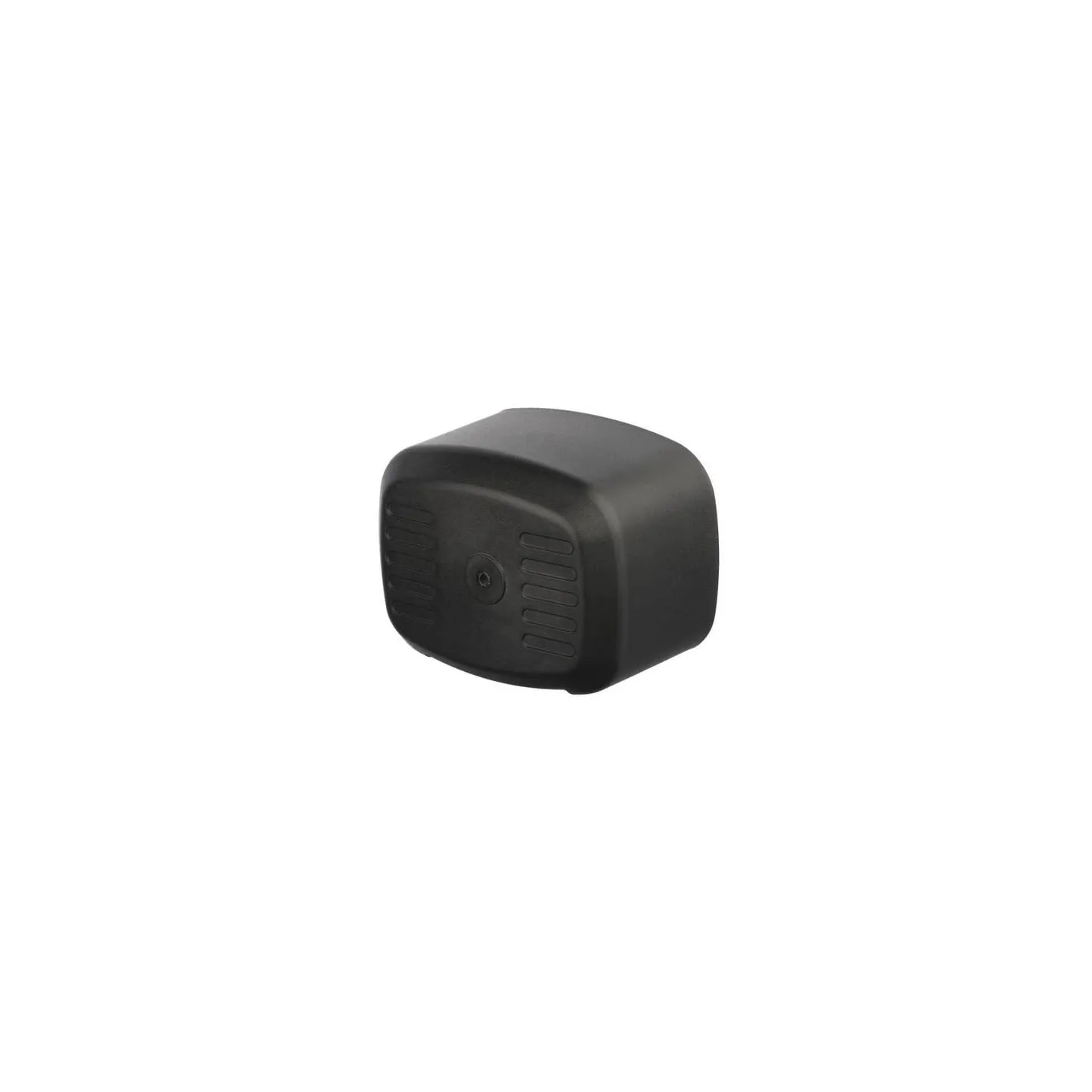 Air cleaner cover  799829 Briggs & Stratton