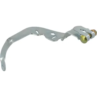 Governor link  798856 Briggs & Stratton 691048 792492 796223
