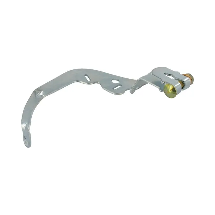 Governor link  798856 Briggs & Stratton 691048 792492 796223