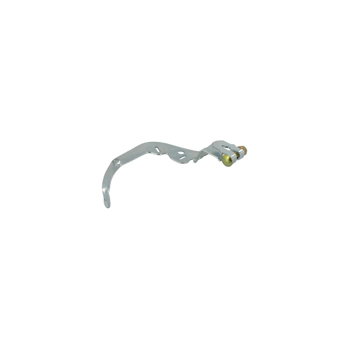 Governor link  798856 Briggs & Stratton 691048 792492 796223