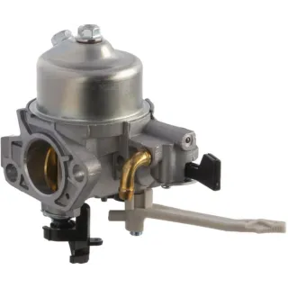 Carburettor  799882 Briggs & Stratton