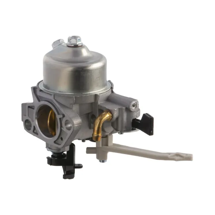 Carburettor  799882 Briggs & Stratton