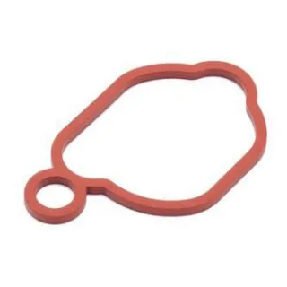 Air filter housing seal  799580 Briggs & Stratton