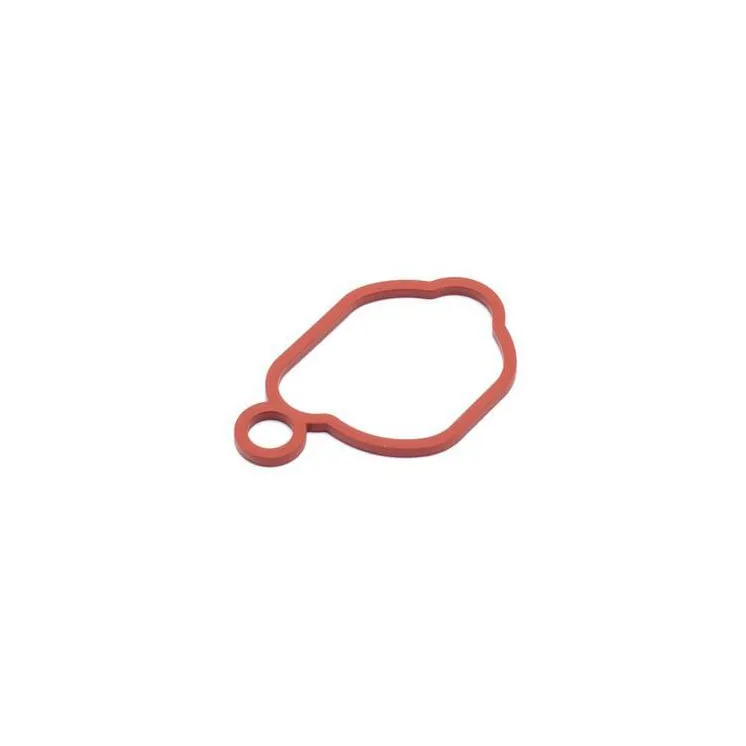 Air filter housing seal  799580 Briggs & Stratton