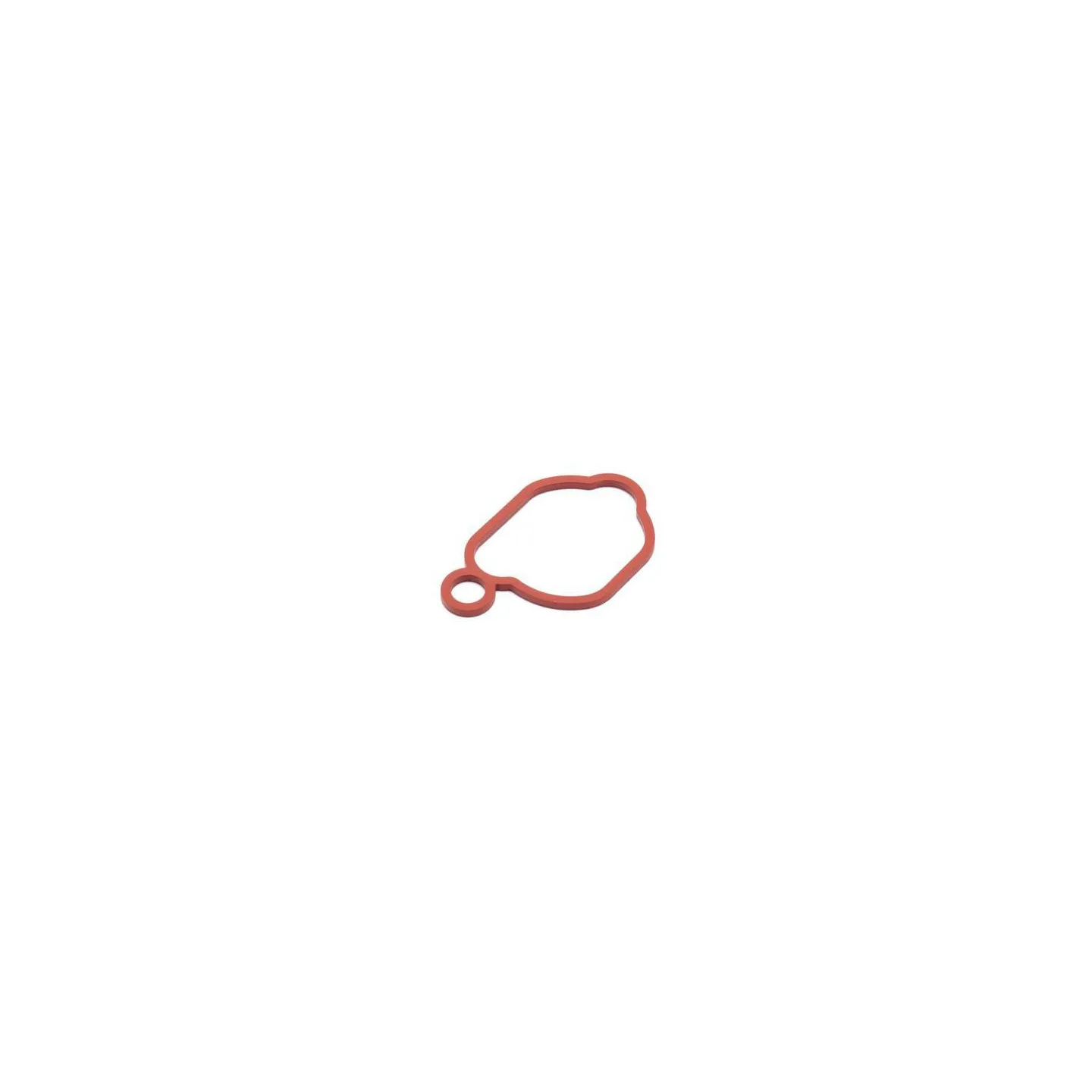 Air filter housing seal  799580 Briggs & Stratton