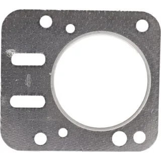Cylinder head gasket  798461 Briggs & Stratton