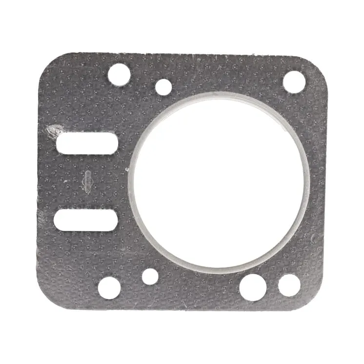 Cylinder head gasket  798461 Briggs & Stratton