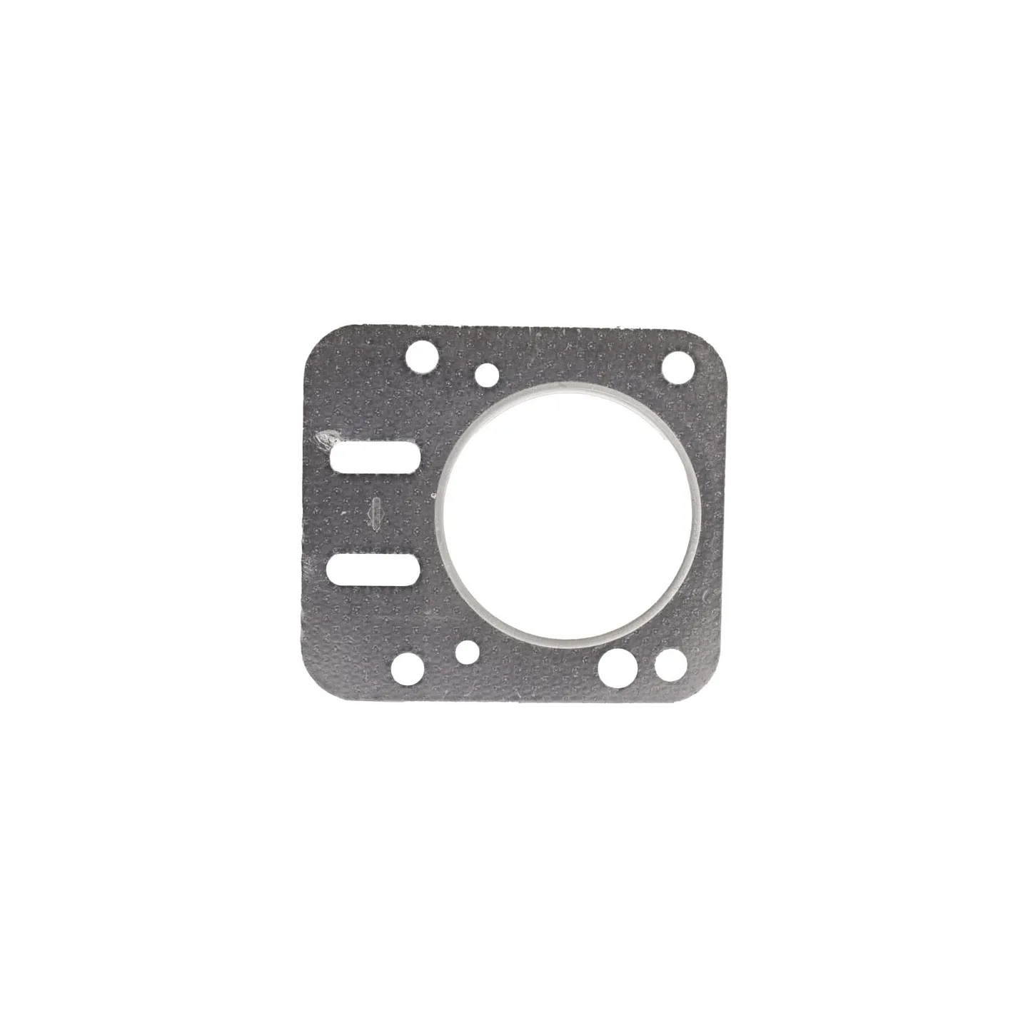 Cylinder head gasket  798461 Briggs & Stratton