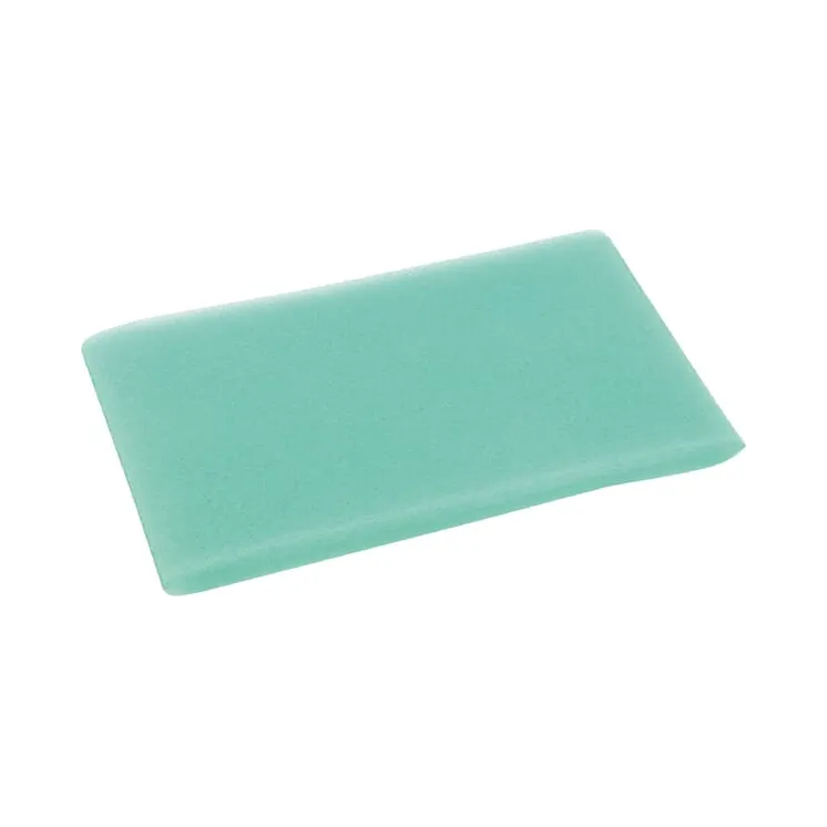 Pre-filter  798911 Briggs & Stratton
