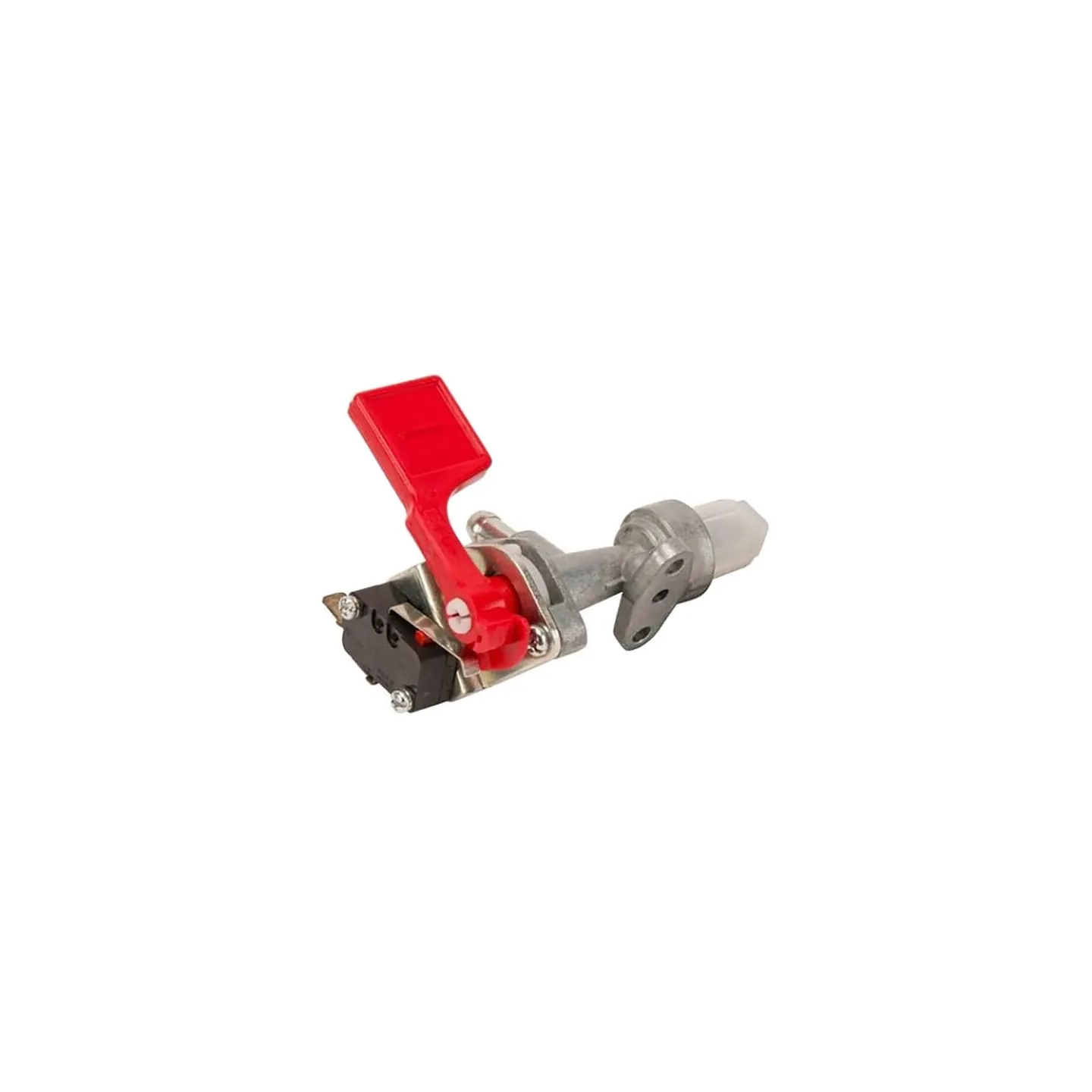 Fuel shut off valve  799073 Briggs & Stratton