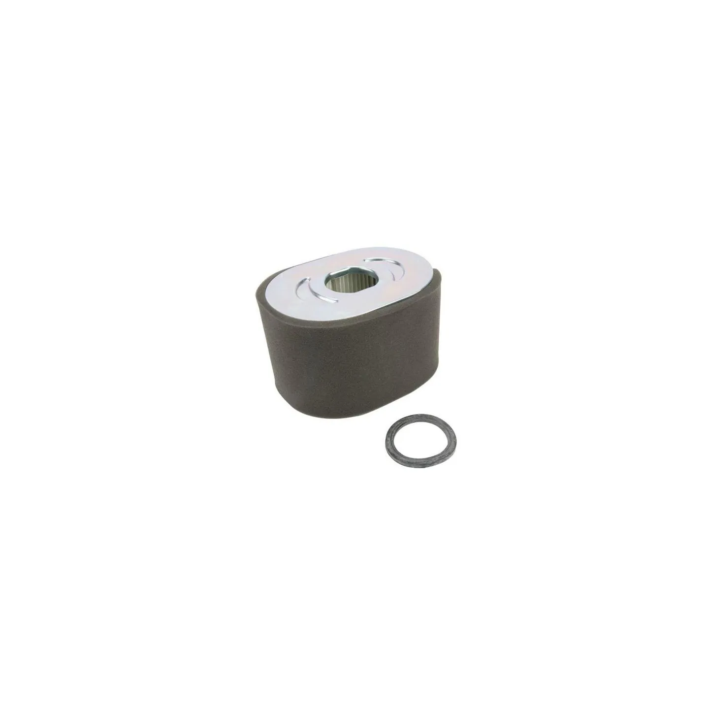 Air Cleaner Filter  799818 Briggs & Stratton