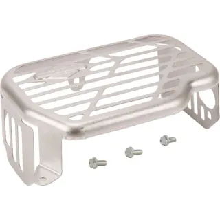 Muffler guard  799262 Briggs & Stratton