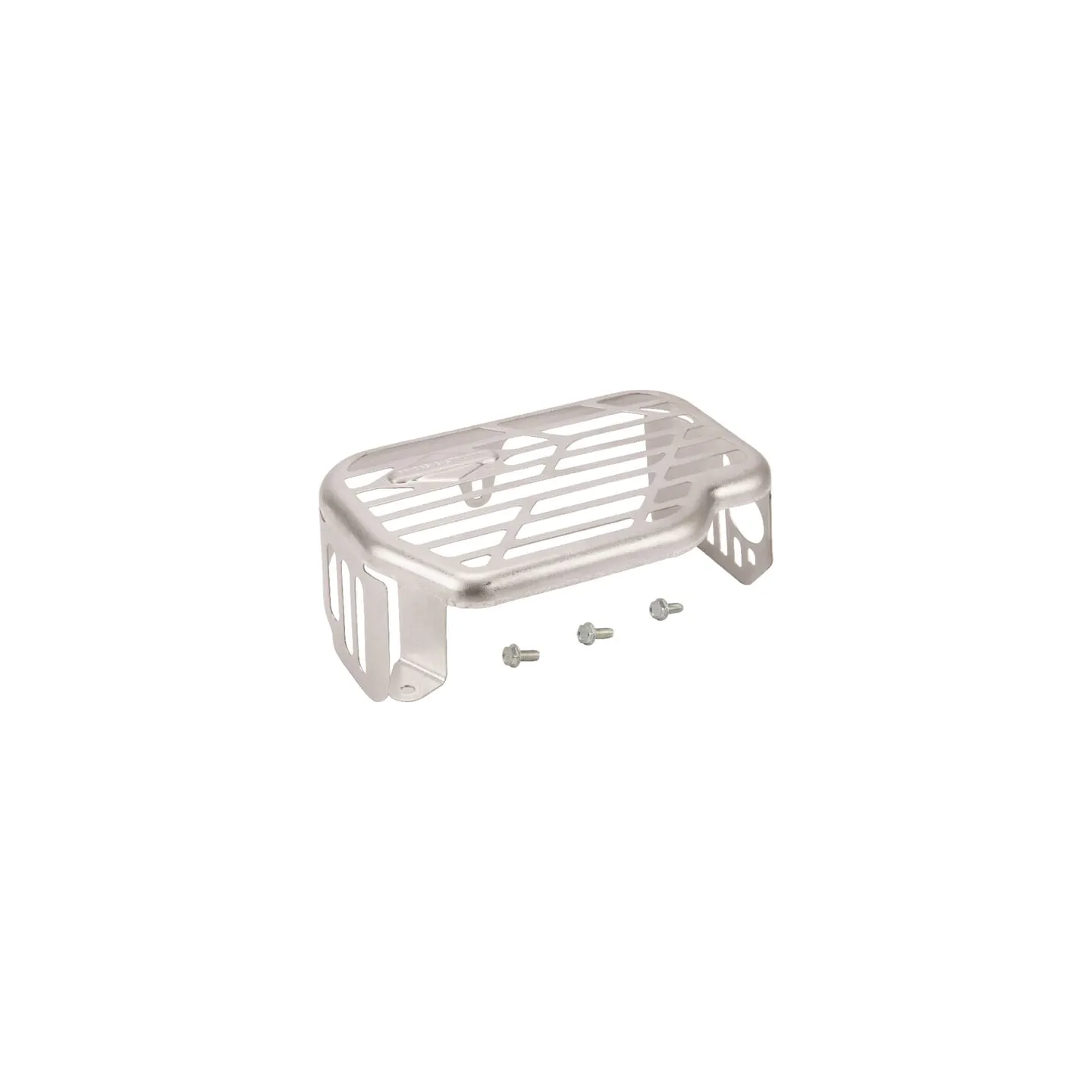 Muffler guard  799262 Briggs & Stratton