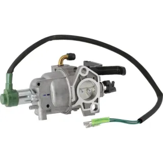 Carburettor  799773 Briggs & Stratton