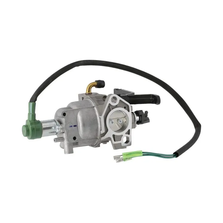 Carburettor  799773 Briggs & Stratton