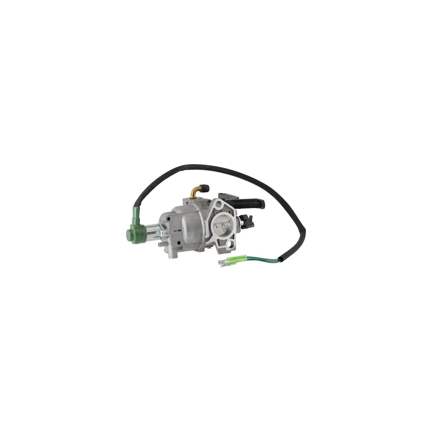Carburettor  799773 Briggs & Stratton