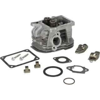 Cylinder head  799858 Briggs & Stratton