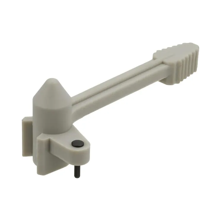 Choke Lever  798528 Briggs & Stratton