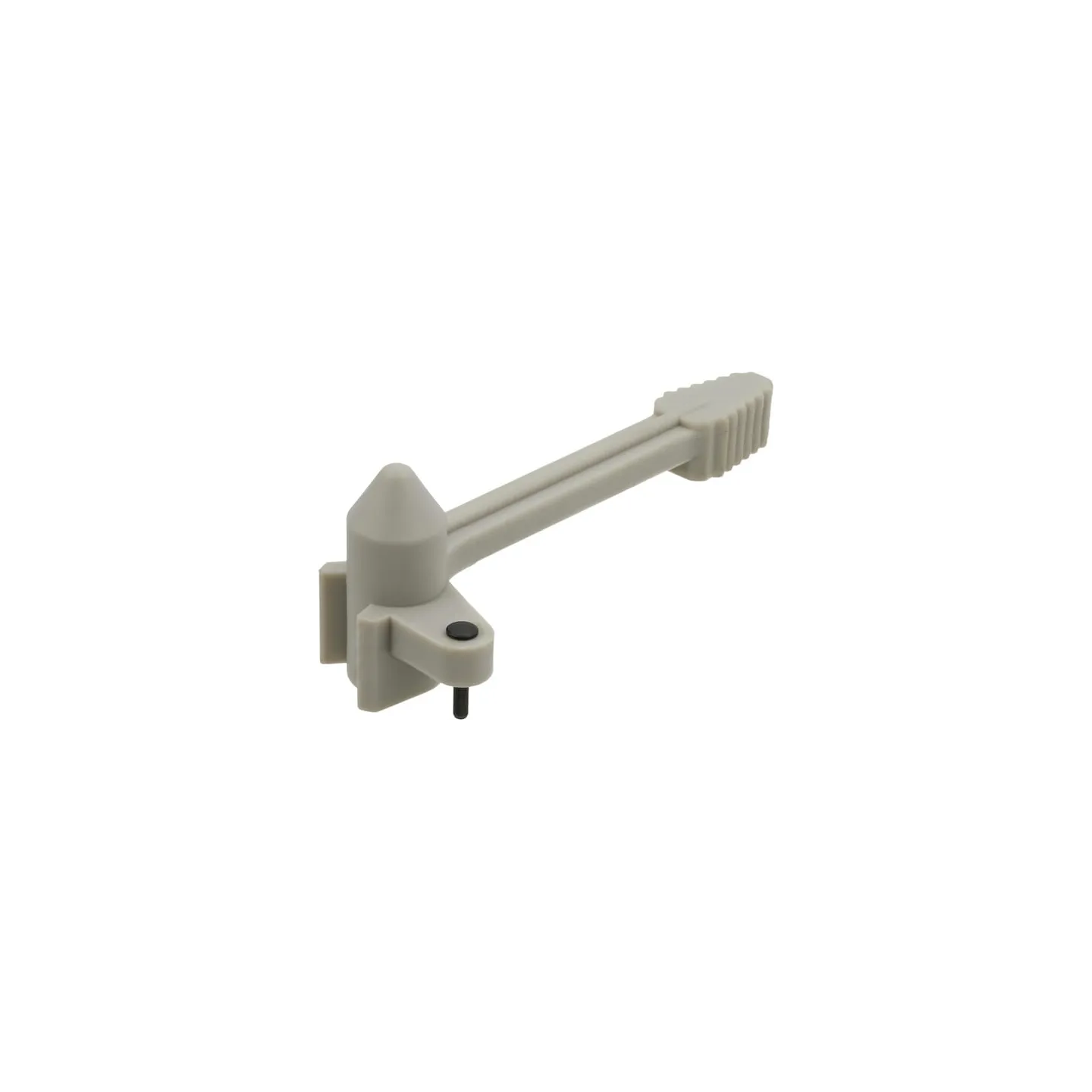 Choke Lever  798528 Briggs & Stratton