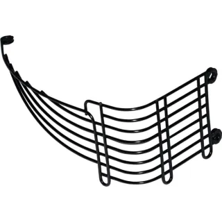 CDE support guard  798323 Briggs & Stratton