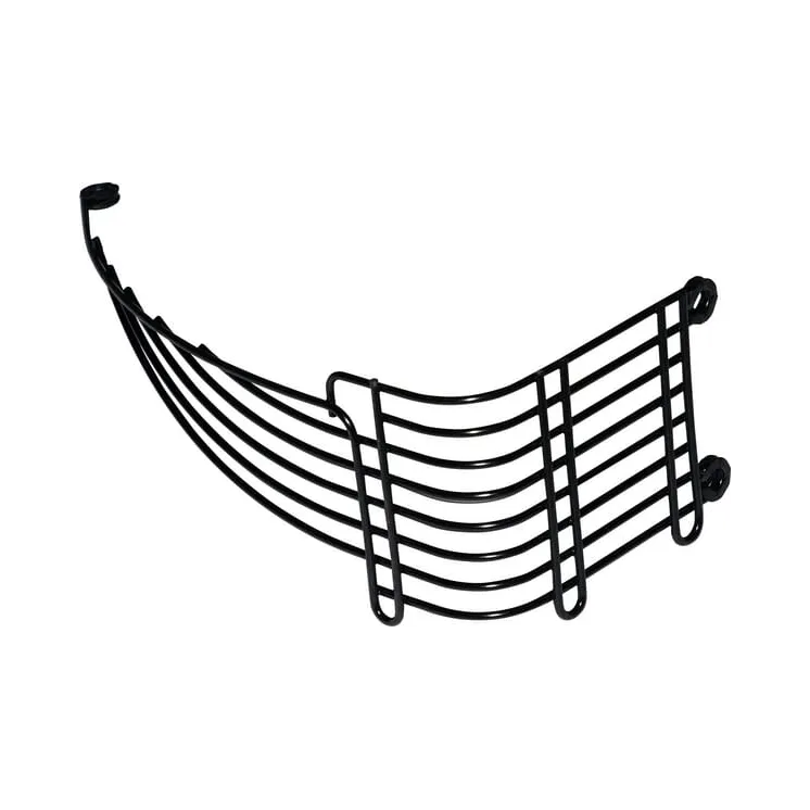 CDE support guard  798323 Briggs & Stratton