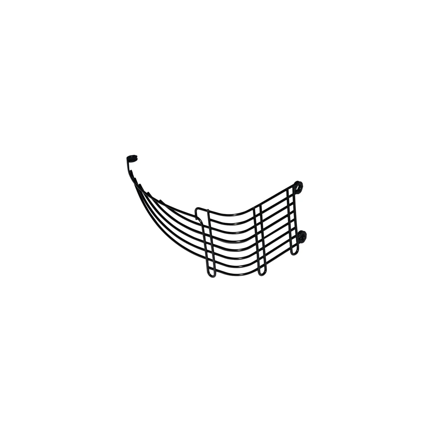 CDE support guard  798323 Briggs & Stratton