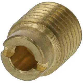 Main jet  799173 Briggs & Stratton