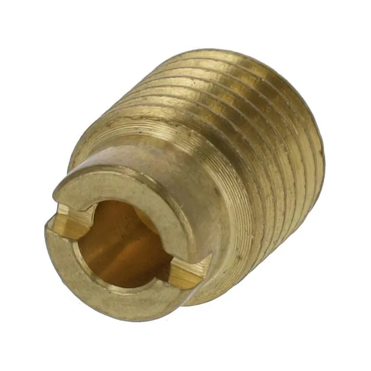 Main jet  799173 Briggs & Stratton