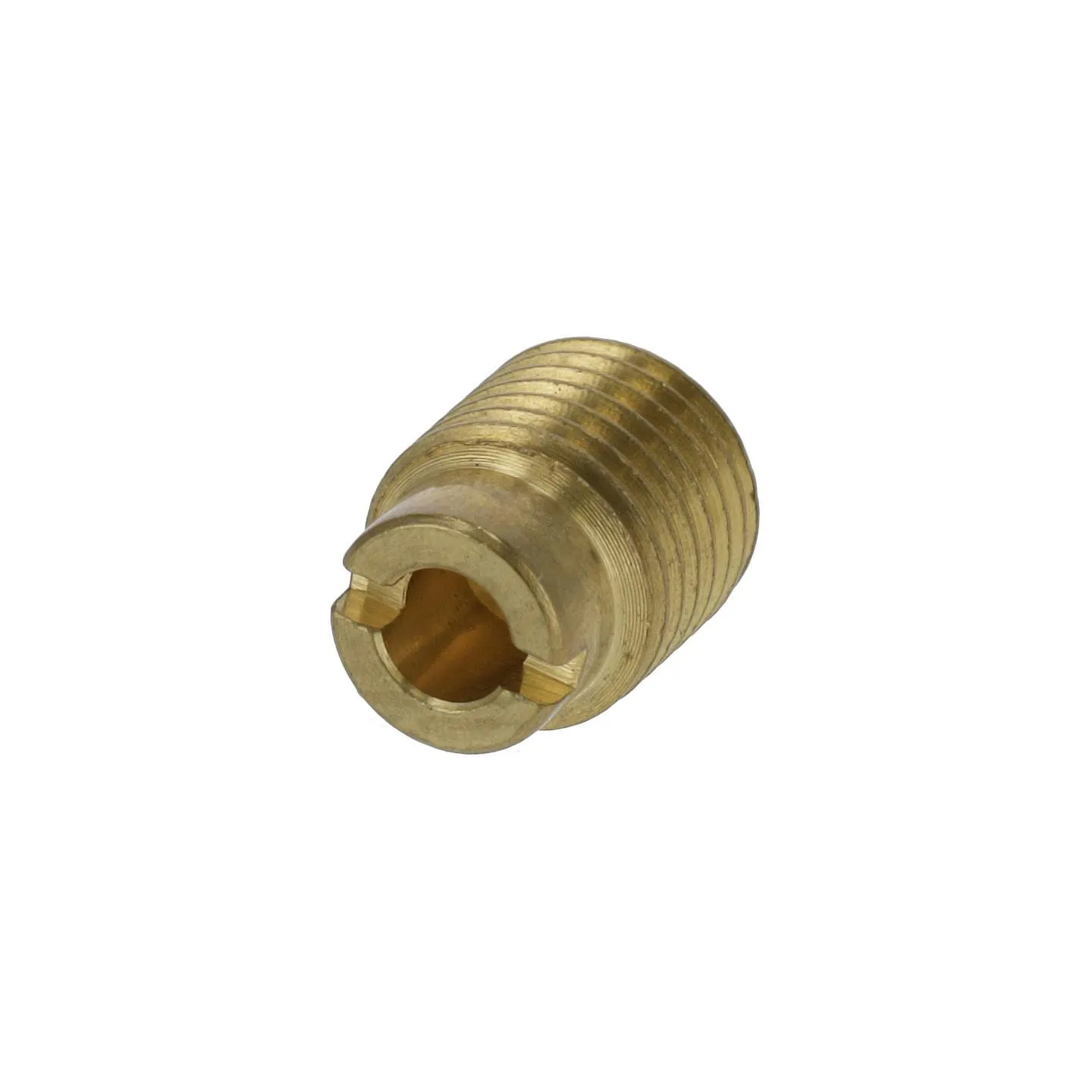 Main jet  799173 Briggs & Stratton