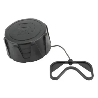 Petrol cap  799719 Briggs & Stratton