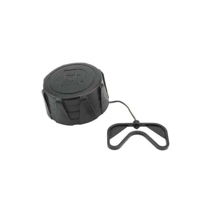 Petrol cap  799719 Briggs & Stratton