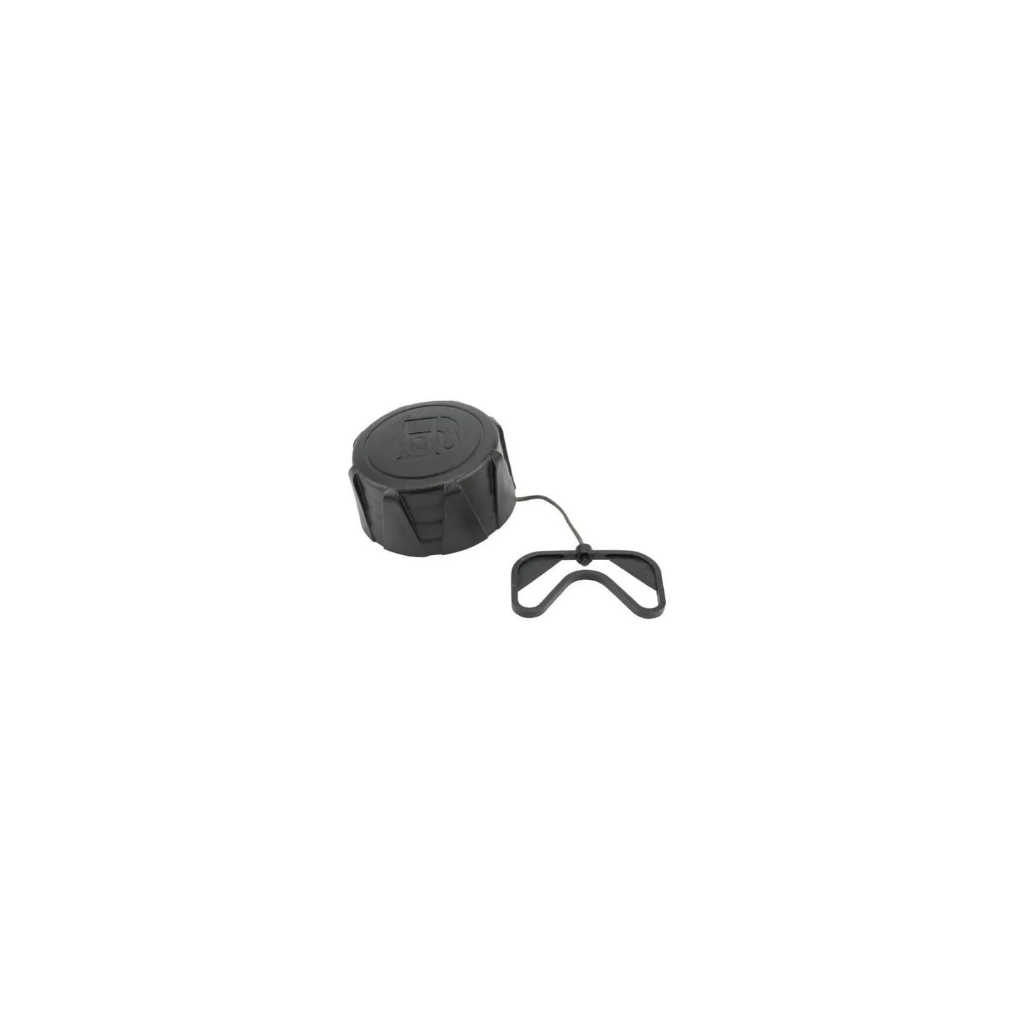 Petrol cap  799719 Briggs & Stratton