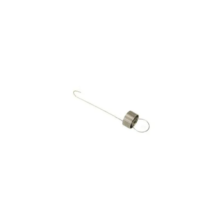 Choke return spring  799179 Briggs & Stratton