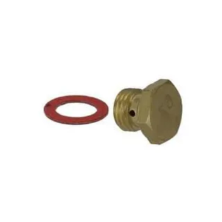 Main jet  799227 Briggs & Stratton