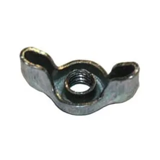 Rieksts 799830 Briggs & Stratton