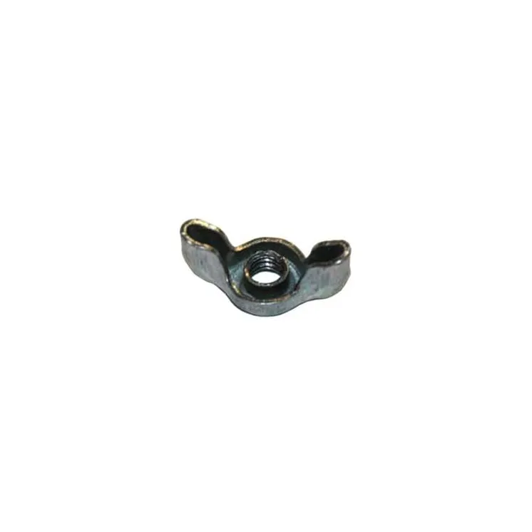 Rieksts 799830 Briggs & Stratton
