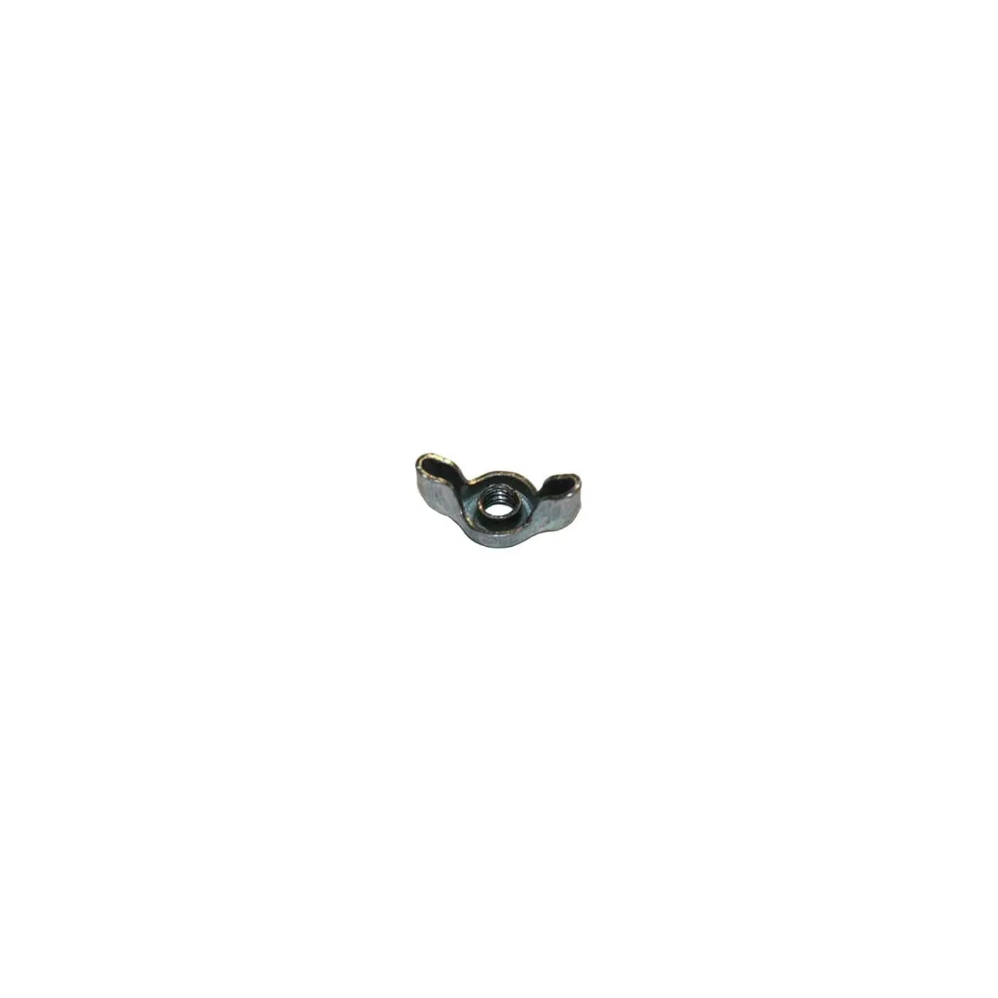 Rieksts 799830 Briggs & Stratton