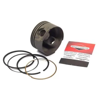 Piston complete standard  799063 Briggs & Stratton 499429 690021 790359 791097 792004 795429