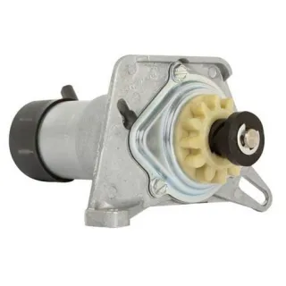 Electric starter  799045 Briggs & Stratton 695550 795092