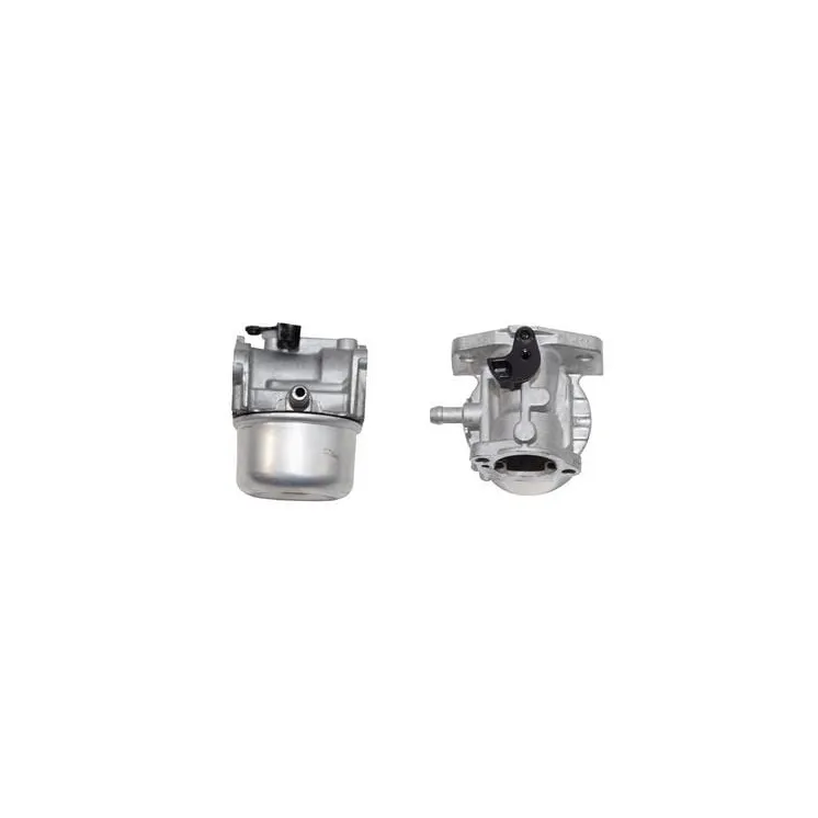 Karburators 799868 Briggs & Stratton 498170 498254 694882 698444