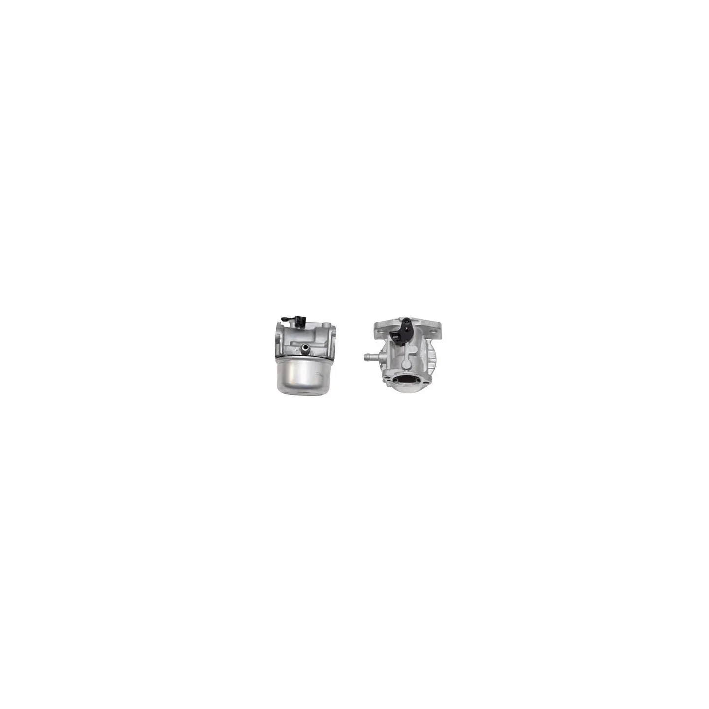 Karburators 799868 Briggs & Stratton 498170 498254 694882 698444