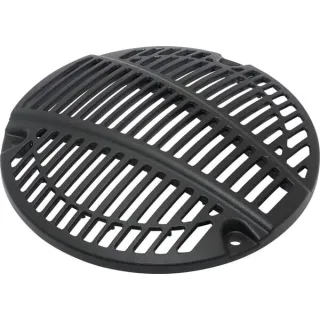Guard-Debris Screen  799474 Briggs & Stratton