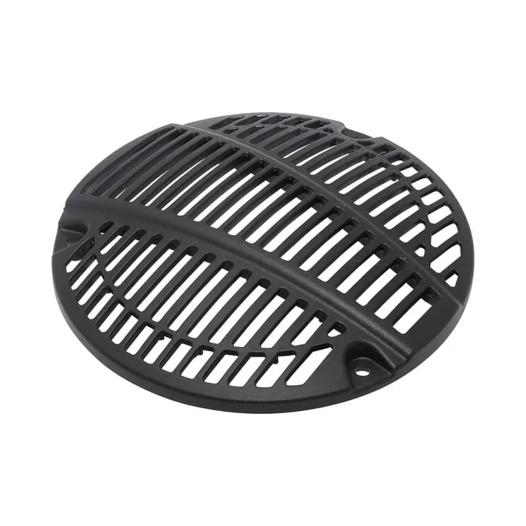 Guard-Debris Screen  799474 Briggs & Stratton