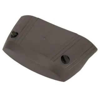 Air filter cover  798584 Briggs & Stratton