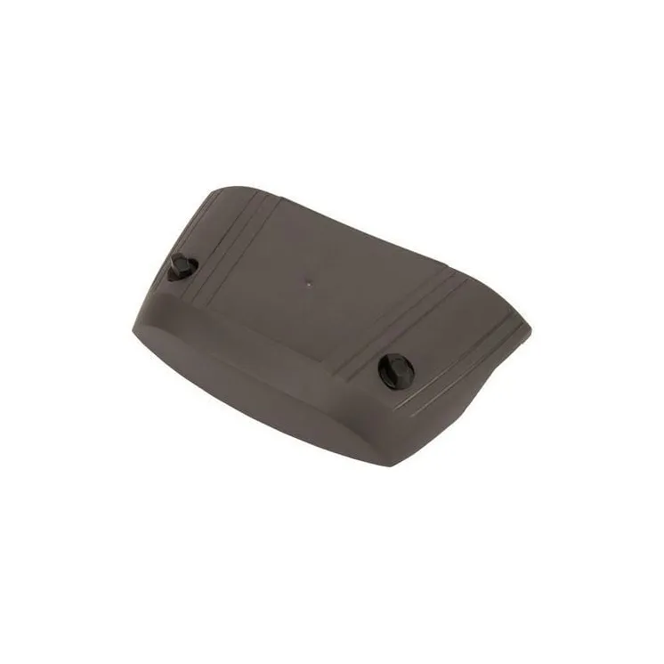 Air filter cover  798584 Briggs & Stratton
